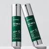 Medipeel Phyto Cica-Nol B5 3000 Shot Serum 50g