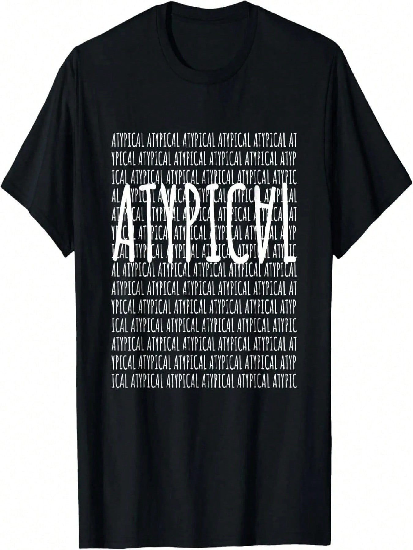 California Republic - Vintage Distressed Design - Classic T-Shirt S разноцветный