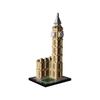 Lego Architecture Big Ben