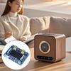 120Wx2 Output Digital Audios Amplifier Module Class D Technology Subwoofer Audios Board for Clear Audios Low Distortions