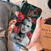 Lil Peep Handyhülle Für Huawei Honor 10 lite 9 20 7A 9X 30 50 60 70 pro plus Weiche Silikonhülle