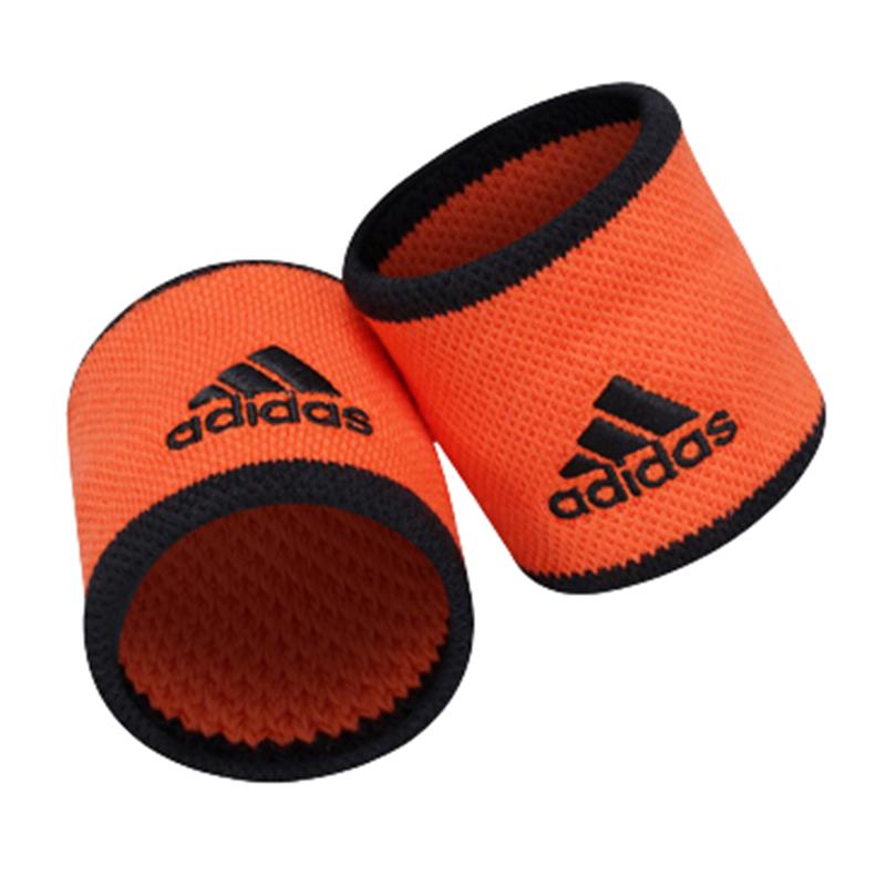 Adidas Wristbands FP8053