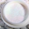 Shinning Nail Glitter Pearl Powder for Nails Jewelry Glitter Mirror Powder