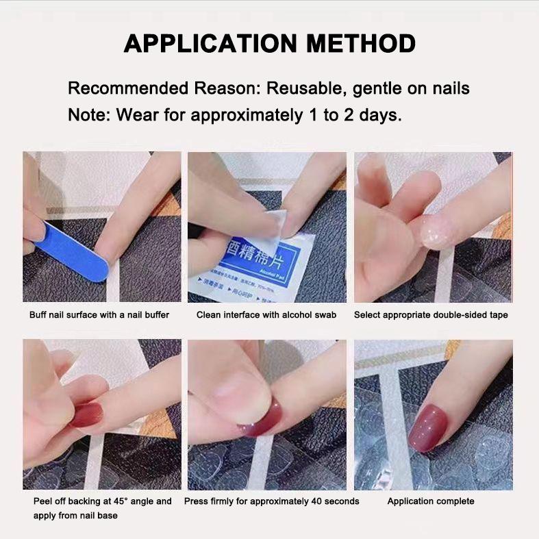 Glitter Press On Nails Short Almond Gel Glue On Cat Eye Nail Neutral Short Stiletto Fake Nails Acrylic Oval False Nails Manicure Kits for Women