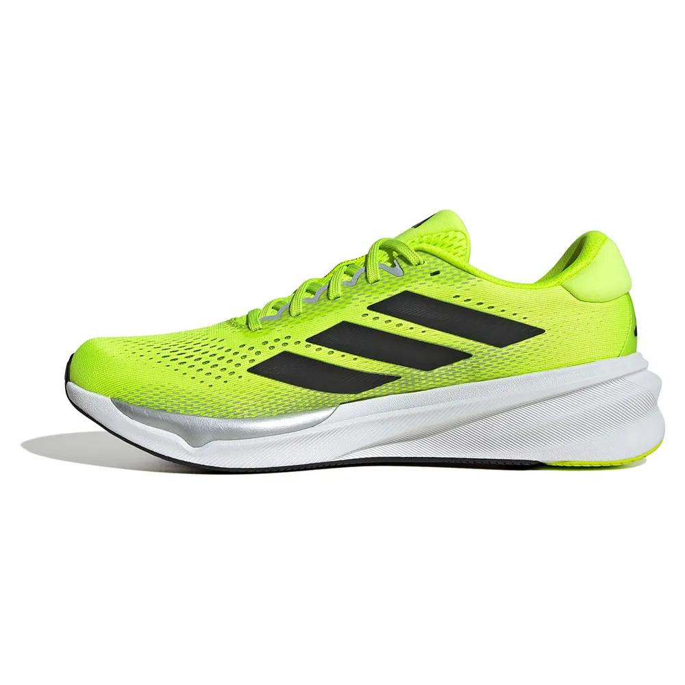 adidas Кроссовки для бега Supernova Stride 2