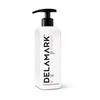 De La Mark Baby Shampoo 400 Ml
