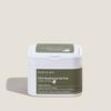 MARY & MAY Cica Houttuynia Tea Tree Trouble Care Daily Mask 30 Sheets | Soothing K-Beauty Sheet Mask