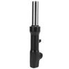 10 Inch Electric Scooter Front Wheel Retrofit Hydraulic Shock Absorber Retrofit Shock Absorber