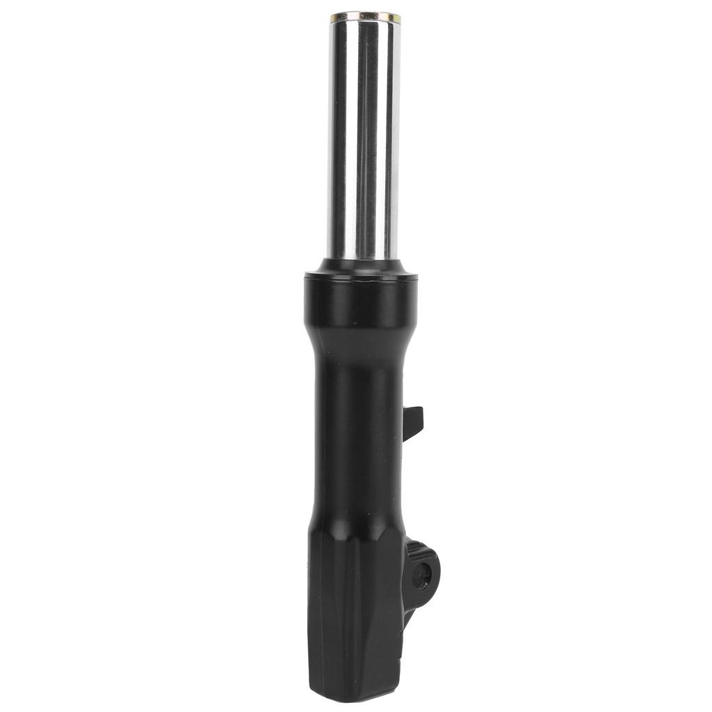 10 Inch Electric Scooter Front Wheel Retrofit Hydraulic Shock Absorber Retrofit Shock Absorber