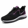Scarpe da donna – Sneakers