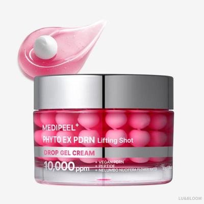 Phyto EX PDRN Lifting Shot Crème Gel 50g (+ Cadeau gratuit)