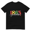 Üst giysisi – T-shirtler
