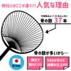 Set of 3 Pink Fluorescent Perfect for Cheering Concert and Live Fan Service Handmade Jumbo Fans, Pink, Fans, Fans, More. Materials Pink, Fans, Fans,