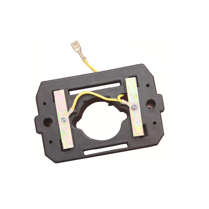 Dongfeng EQ Series Steering Wheel Horn Contact Plate