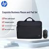 Bolsas para dispositivos eletrónicos – Bolsas para portáteis