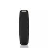 TF Card U Disk Audio Voice Recorder SK-001 Flash Drive Dictaphone Simple To Use   Record Meeting