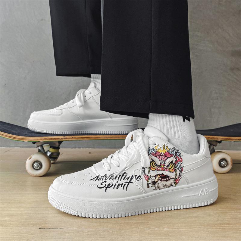 

Кроссовки для бега для мальчиков и девочек, легкие теннисные кроссовки для маленьких детей