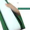 Junmo Multi-functional Foldable Exercise Mat