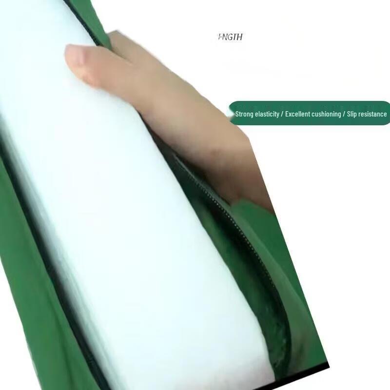 Junmo Multi-functional Foldable Exercise Mat