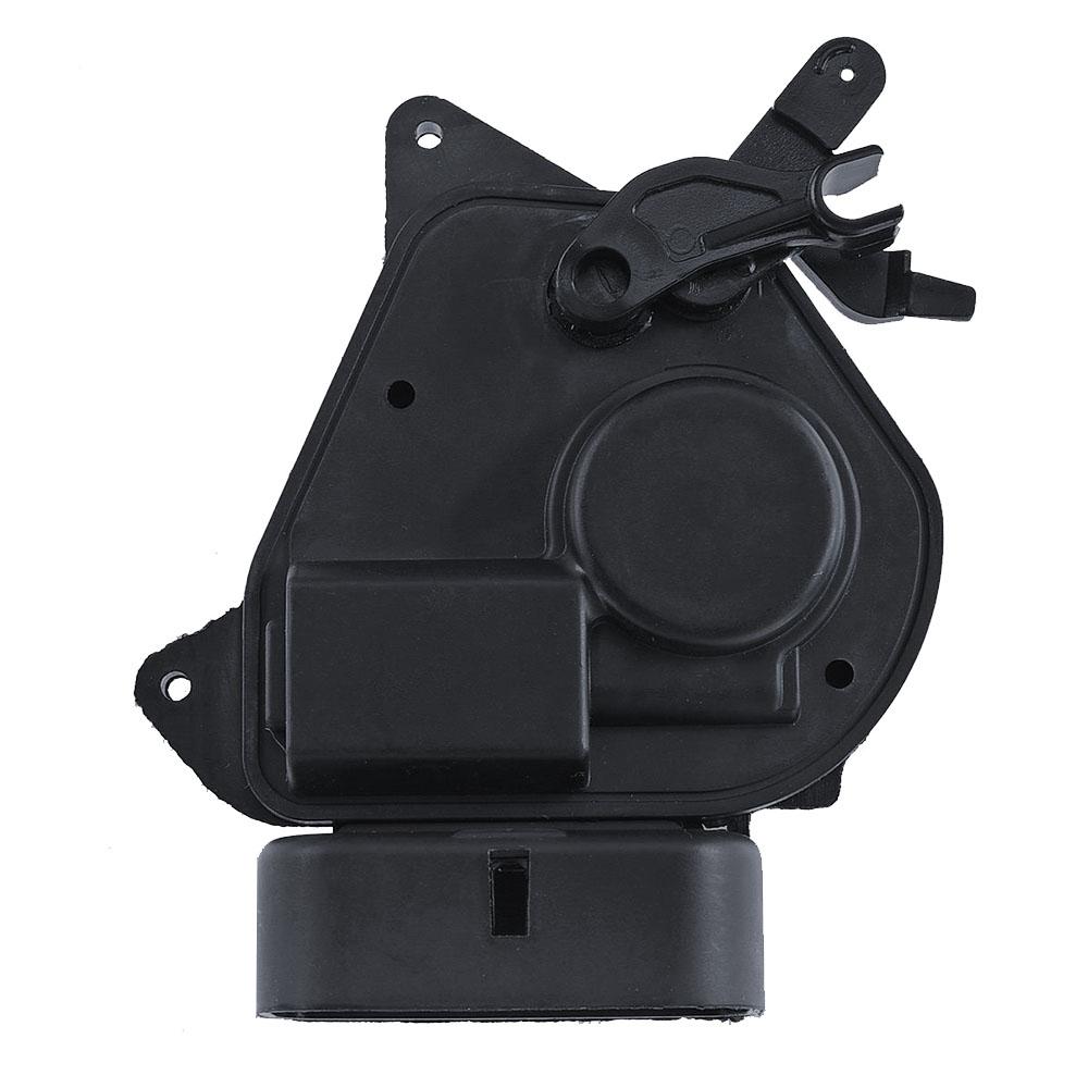 Door Lock Actuator Front Rear Left Right For Toyota RAV4 2000 2001 2002 2003 2004 2005 69120-42080 69110-42120 69130-42030