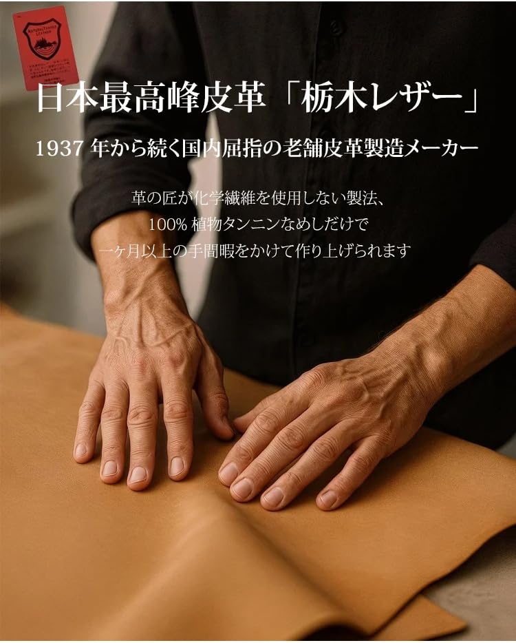 [ahomeone] Celebrity-Friendly Versatile Cord Bag for Women [Water-Repellent, 3-Way Multi-Purpose, Adjustable Length] Large Capacity, Lightweight, Dot