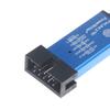 Pwlink2 & Pwlink2 Lite Debugger Programator Simulare Dap Downloader Stm32 Înlocuire Pentru Stlink