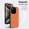 Carbon Fiber Texture TPU Phone Case for Xiaomi 17T Pro,17T Shockproof Soft Cover