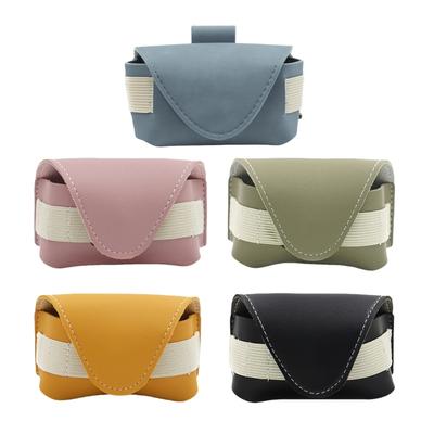 Golf – Golfové tašky