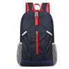 Ultralightweight Travel Daypack for Camping Climbing Women Men Hiking Daypack