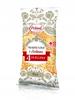 Polmak Traditional Macaroni 4-egg Rice 250 G