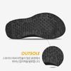 Teva 2026 S S Women S Hydratrek Sandal Stvf2610270 Blk