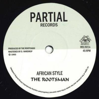 Hobby i twórczość – Muzyka