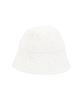 DELICCENT Pop Shirred Bucket Hat [3 Colors]