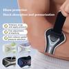 1Pcs Tennis Elbow Brace For Men And Women, Compression And Support, Breathable And Easy To Wash, Golf Brace