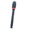 New 48-28-1030 5-1/2" X 7/16" Universal Extension Adapter Bar Hexagonal Screwdriver Parts Assembly for Milwaukee Replacement Accessories