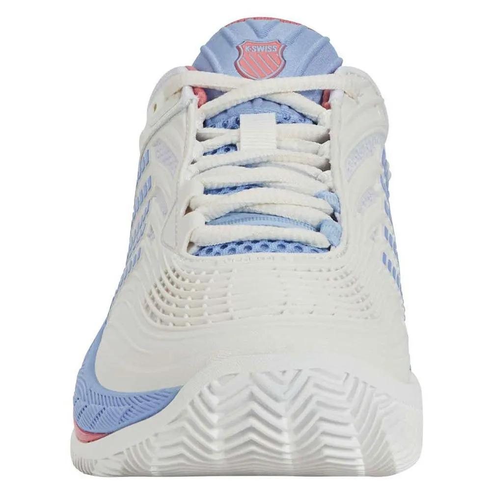 K-Swiss Padel Shoes Hypercourt Supreme 2