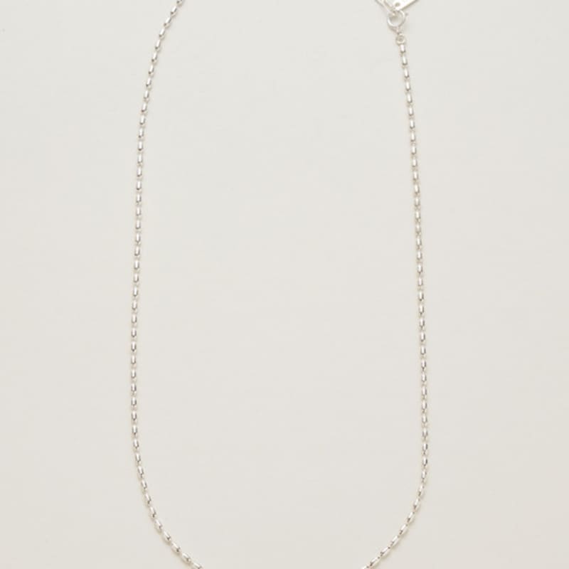Liersi Essential 008 Necklace