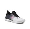 Skechers кроссовки Bright Charmer 149536 серый