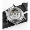 Hamilton Khaki Field Auto 38mm Analog Watch Green Dial Genuine Guarantee