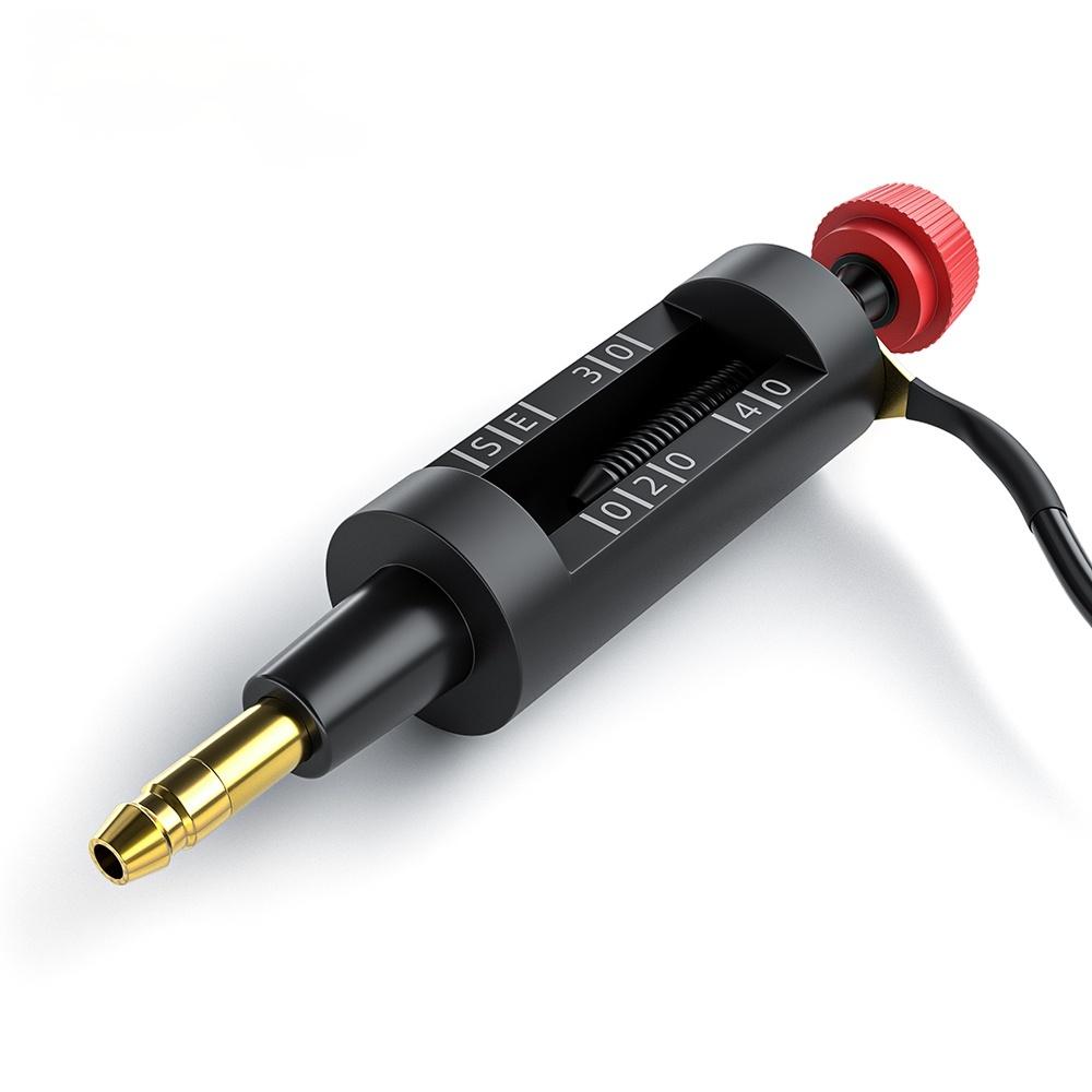 Auto Spark Plug Tester Wire Coil High Energy Ignition System In Line Car Circuit Diagnostic Test Repair Tools