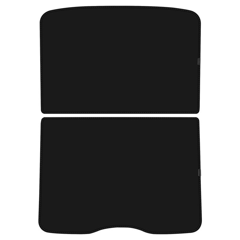Ledao L60 Car Sunroof Sunshade L60 Dedicated