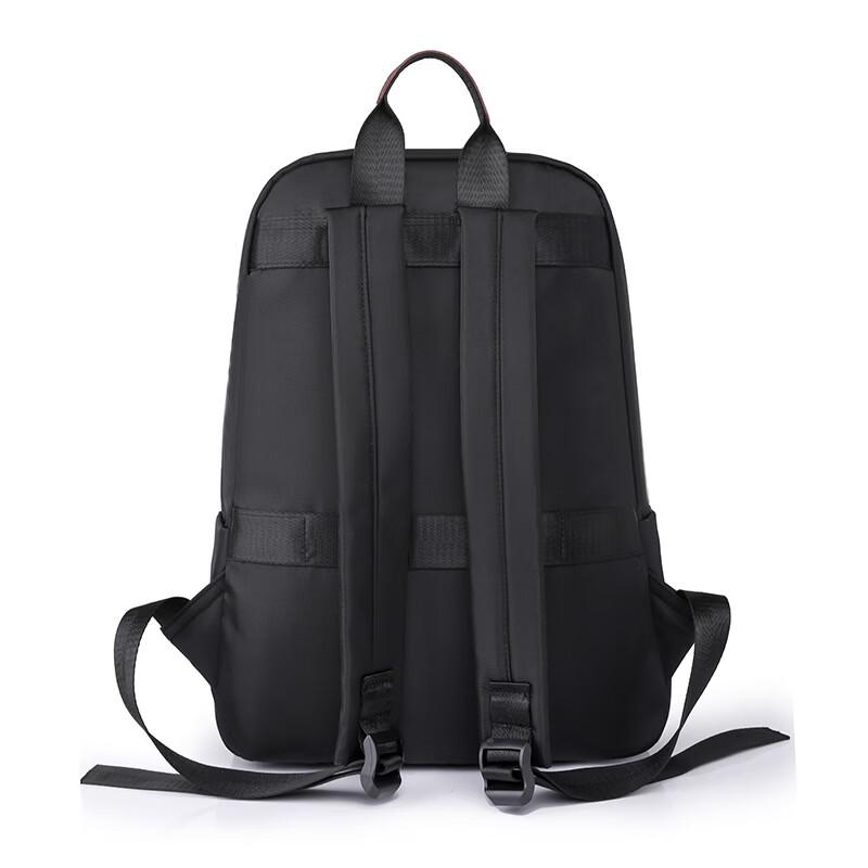 Li Shen Oxford Cloth Fashion Travel Backpack