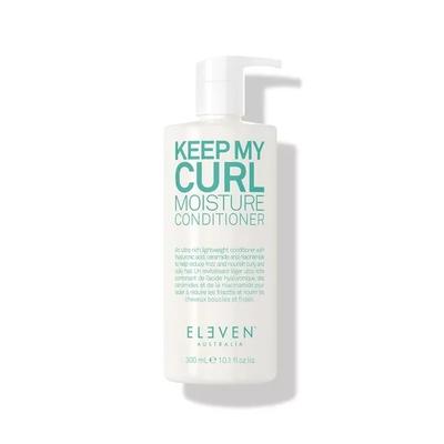 Eleven Australia Keep My Curl Conditioner 300