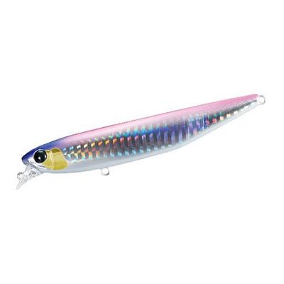 SHIMANO Minnow Exsence Wylow 109mm 15g Pink Back 08T Lure XM-109N