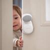 Baby -Pinch for Kids Toddlers, Finger Guard Door Room Door from Closing Children Hands