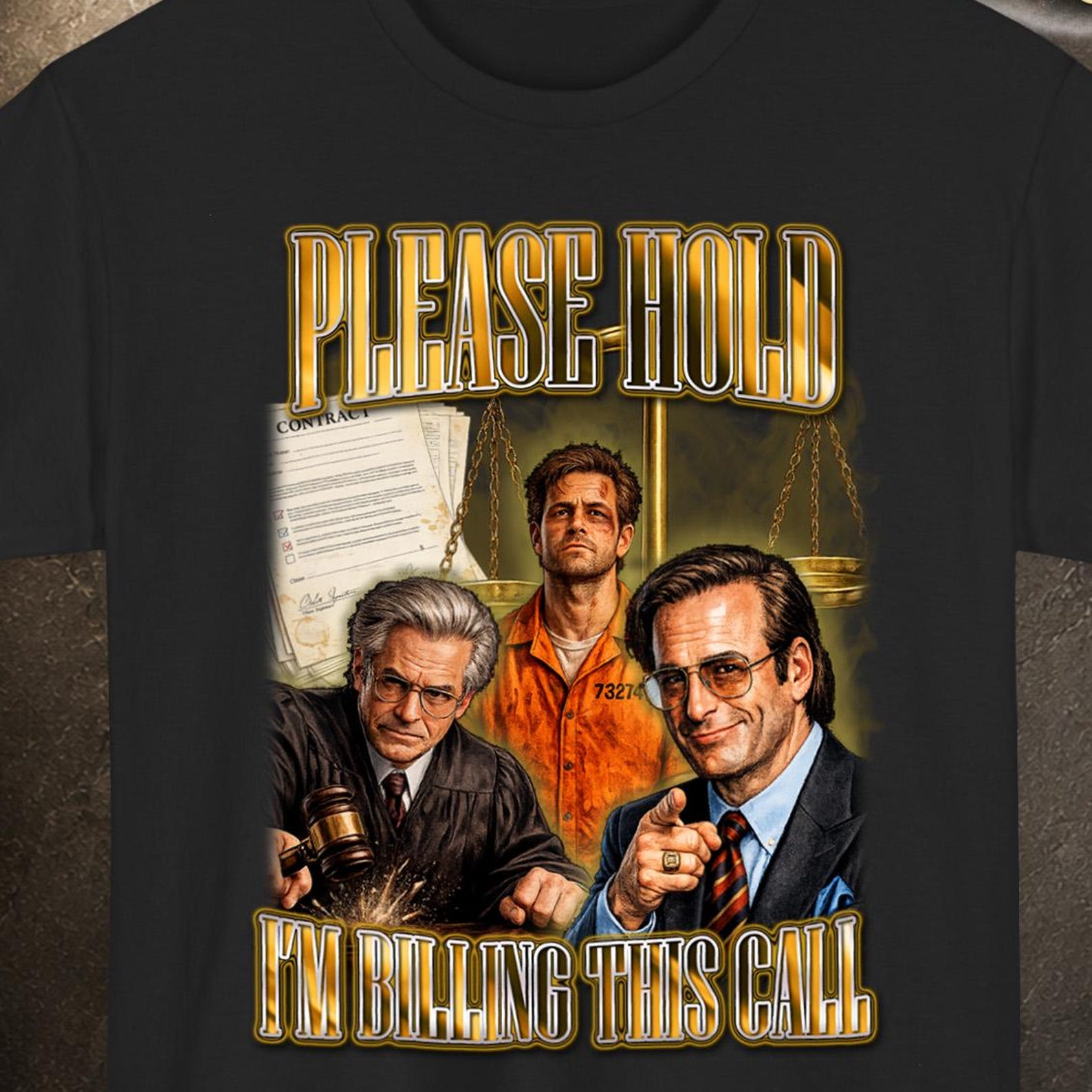 Lawyer Shirts, Gifts for Attorneys, Funny Office Shirt, Employee Appreciation Gifts, Law Student Gift, Business Shirts, Lawyer Gift M