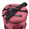 Organizer Fabric Bags Durable Sewing Kit Case Portable Knitting Bag for Yarn and Embroidery Tools