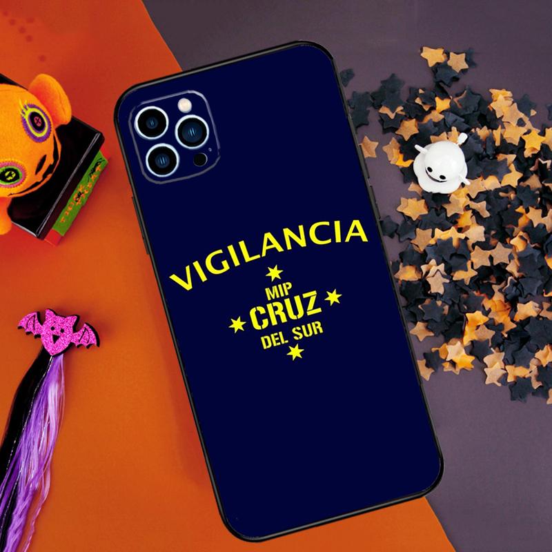 

Vis a Vis Zulema Bumper Case For iPhone 16 15 14 Pro Max 11 12 13 Pro Max Mini XR 16e 16 15 Plus Phone Cover iPhone 11 Pro