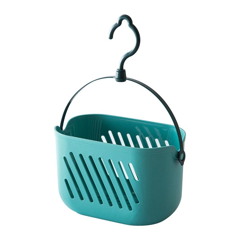 Кухонная подвесная корзина с веревочным крючком Корзина для хранения имбиря и чеснока 990₽