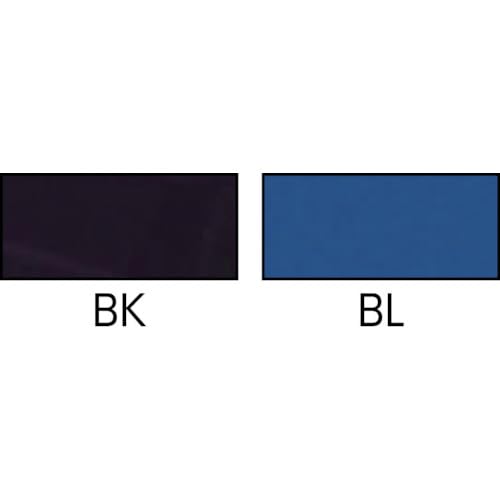 PELICAN Nemo 2000N Black Light 2000NBK